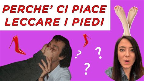 incontri piedi torino|Piedi grandi da leccare